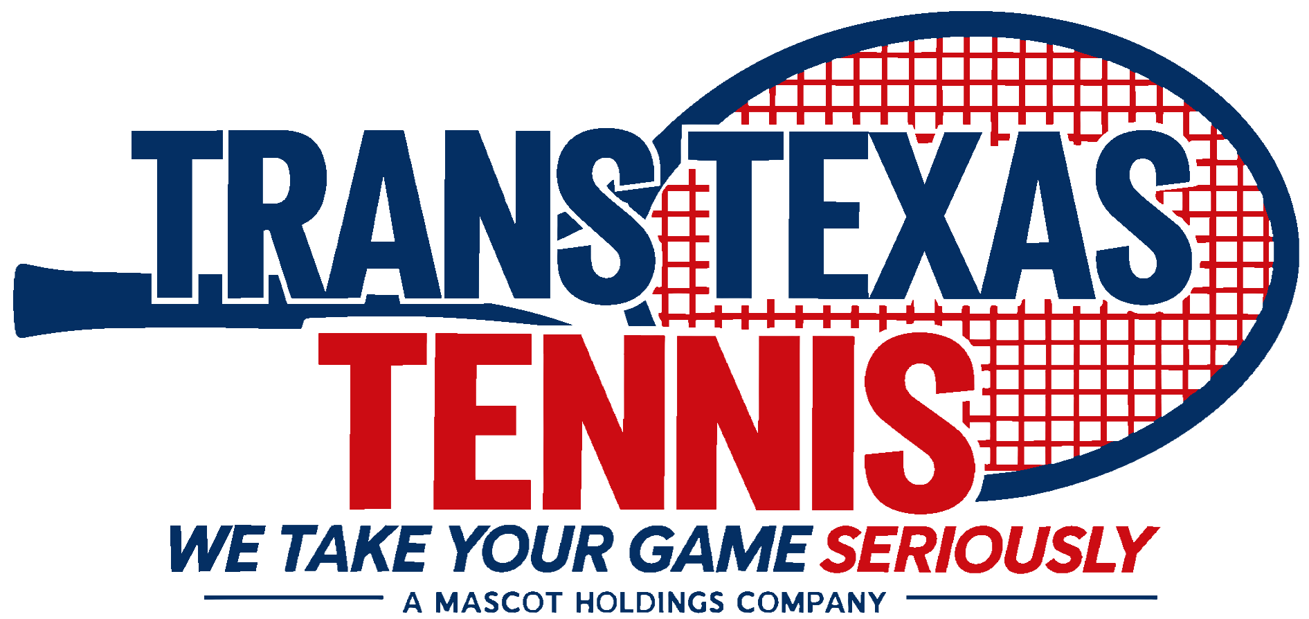 Trans Texas Tennis