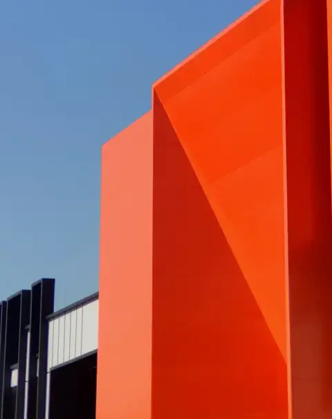 ac10 ac10
